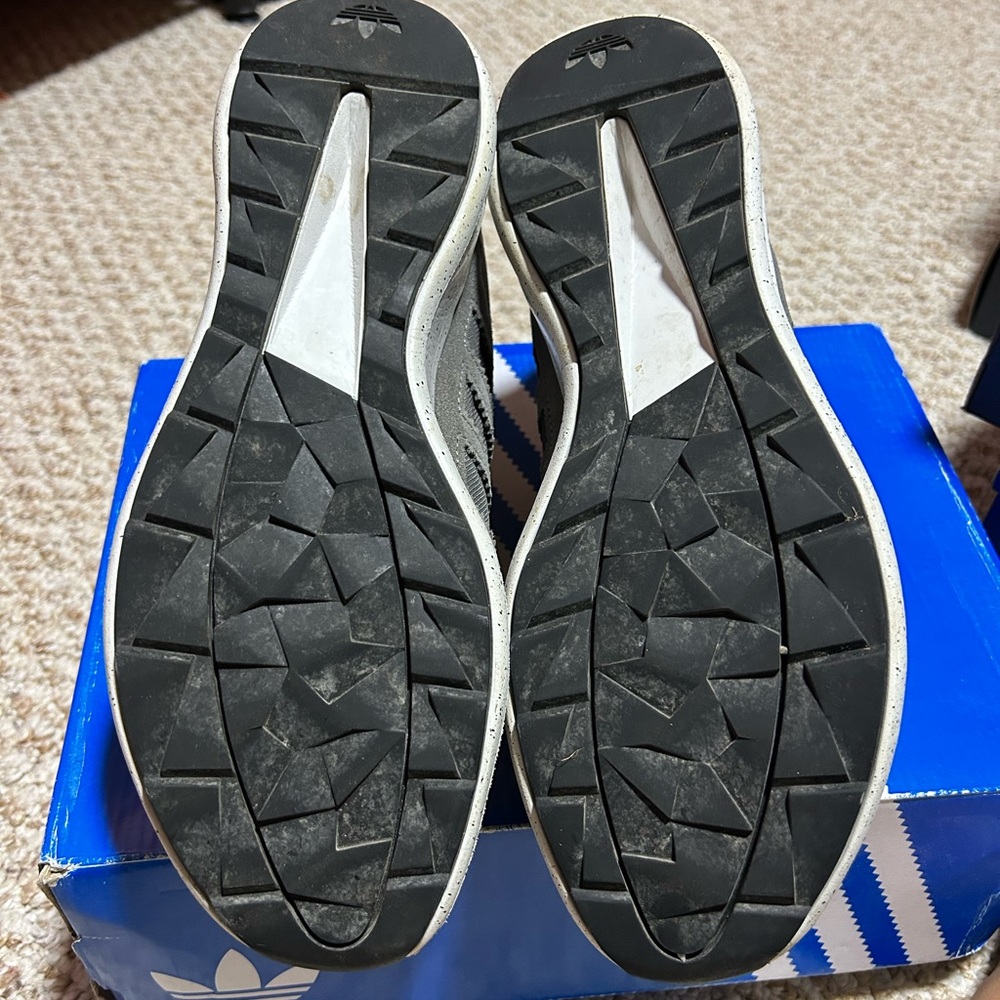 Adidas Sl loop runner - Picture 11 of 12